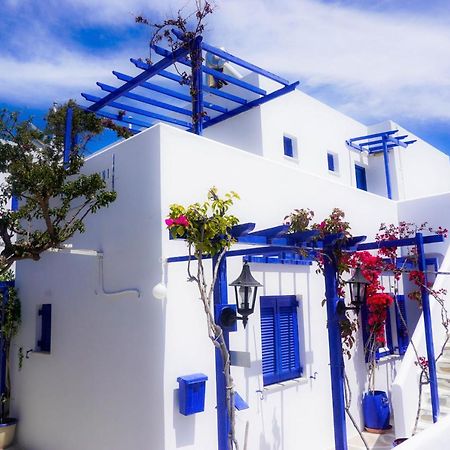 Serene Hill Zambujeira do Mar Dış mekan fotoğraf