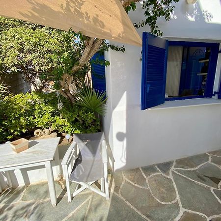 Serene Hill Zambujeira do Mar Dış mekan fotoğraf