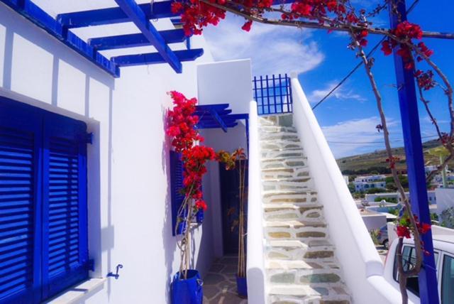Serene Hill Zambujeira do Mar Dış mekan fotoğraf