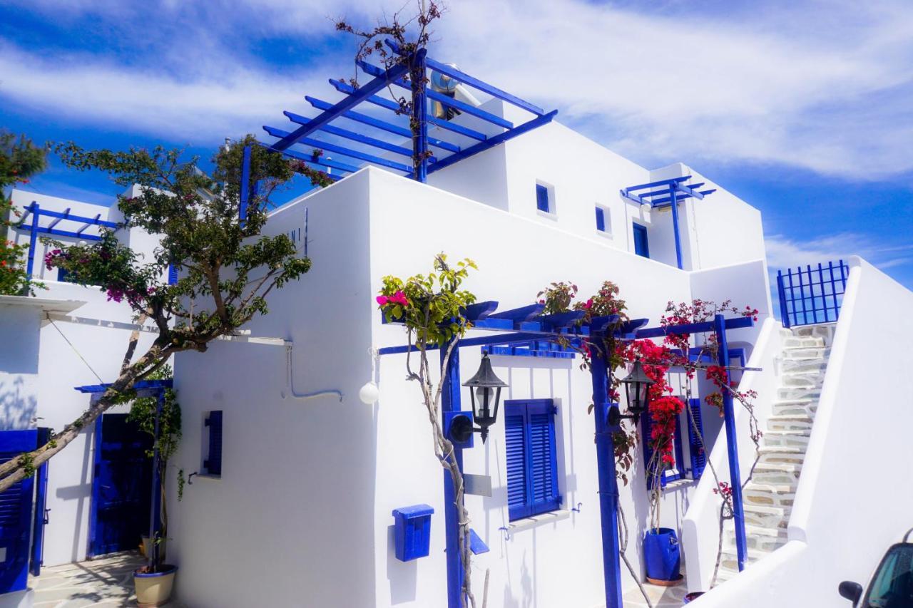 Serene Hill Zambujeira do Mar Dış mekan fotoğraf