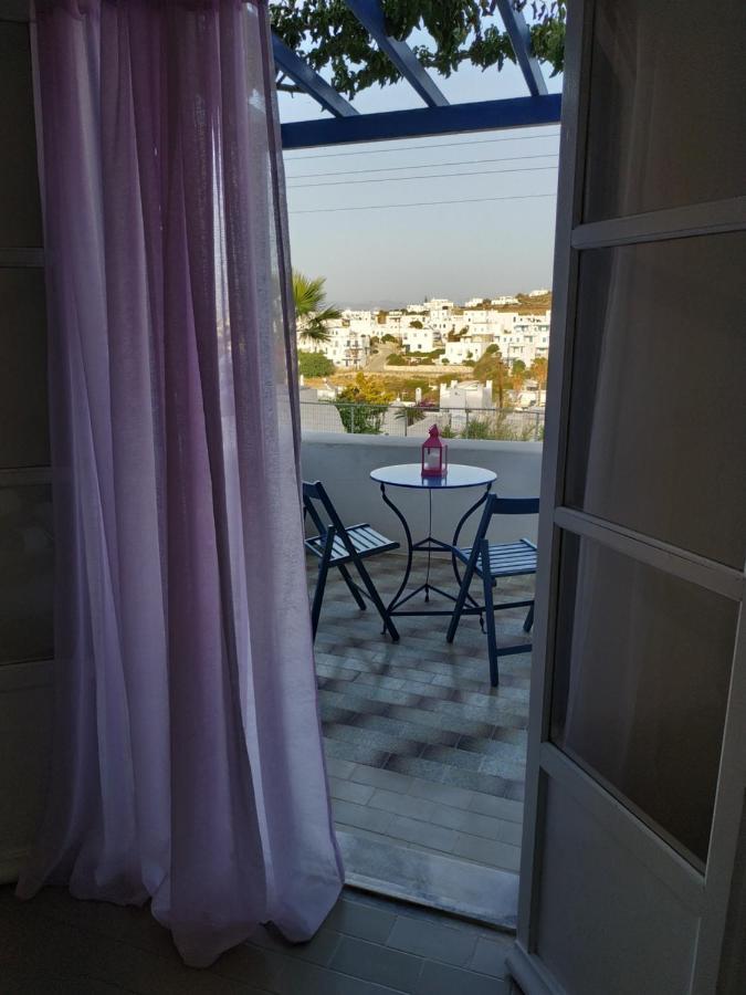 Serene Hill Zambujeira do Mar Dış mekan fotoğraf