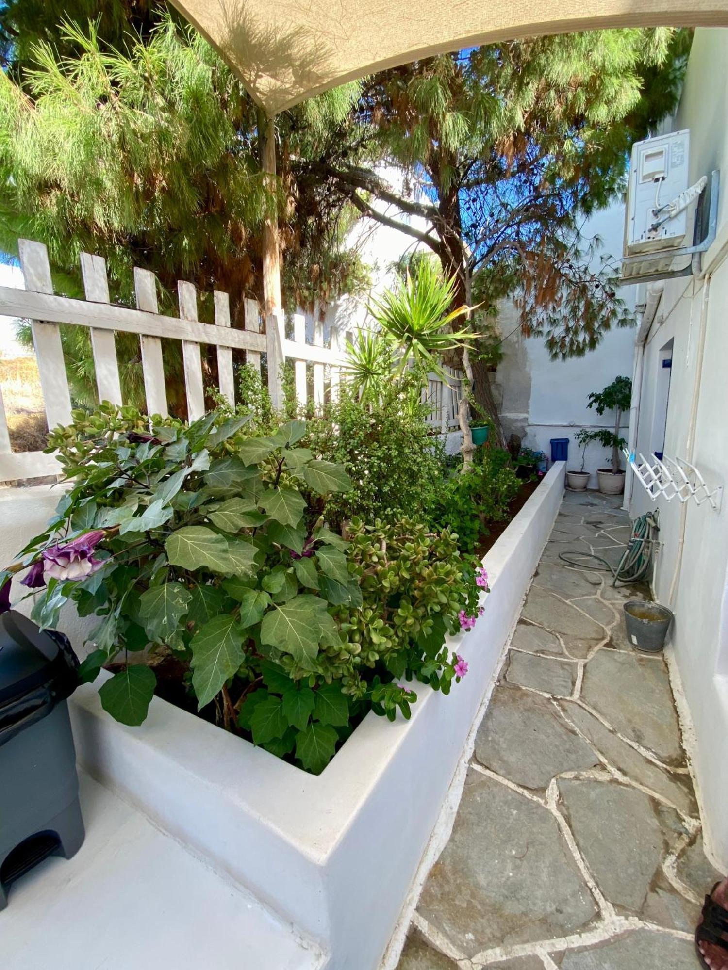 Serene Hill Zambujeira do Mar Dış mekan fotoğraf